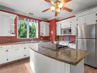 5138 EAST BOULEVARD - thumbnail 11