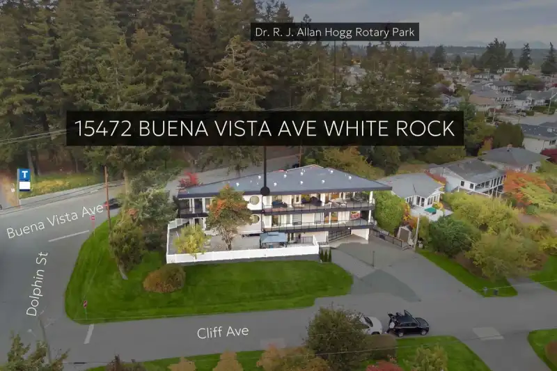 15472 BUENA VISTA AVENUE - photo 1 of 36
