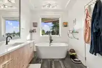 15472 BUENA VISTA AVENUE - thumbnail 22