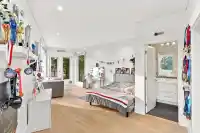 15472 BUENA VISTA AVENUE - thumbnail 23