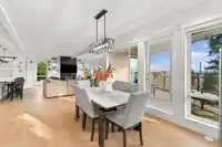 15472 BUENA VISTA AVENUE - thumbnail 4