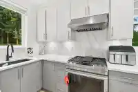 15472 BUENA VISTA AVENUE - thumbnail 10