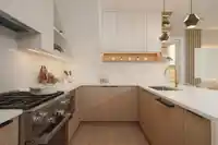 1 470 W 20 AVENUE - thumbnail 9