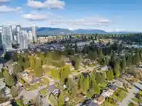 529 PERTH AVENUE - thumbnail 6