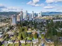 529 PERTH AVENUE - thumbnail 7