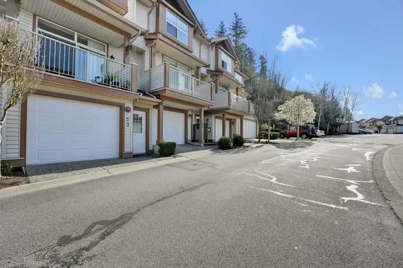 53 35287 OLD YALE ROAD - photo 1 of 36