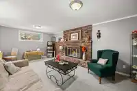 11930 ACADIA STREET - thumbnail 22