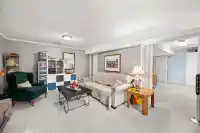11930 ACADIA STREET - thumbnail 24