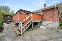 11930 ACADIA STREET - thumbnail 34