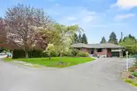 11930 ACADIA STREET - thumbnail 36
