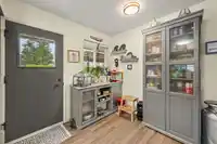 11930 ACADIA STREET - thumbnail 6