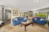 11930 ACADIA STREET - thumbnail 9