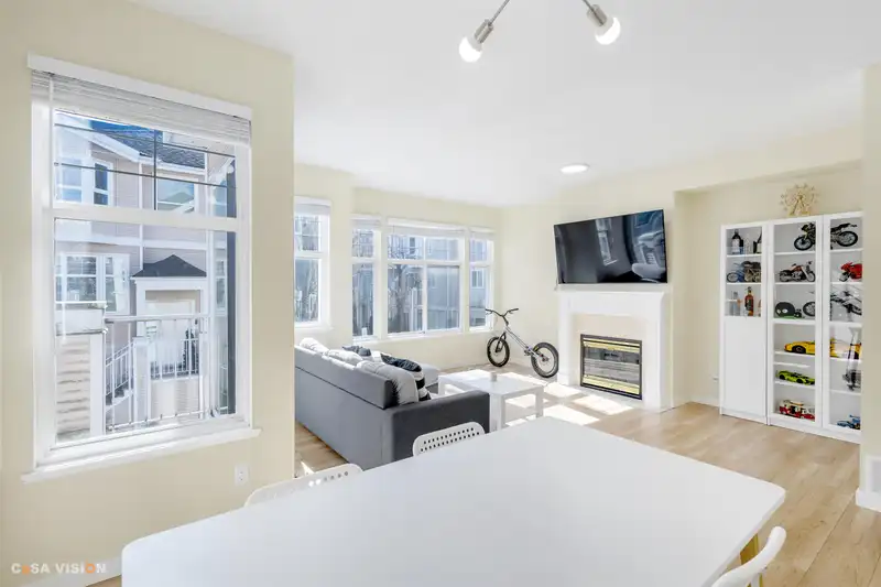 108 22888 WINDSOR COURT - photo 3 of 35