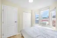 108 22888 WINDSOR COURT - thumbnail 21