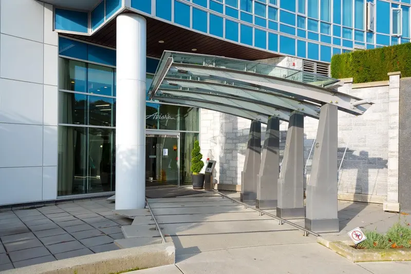 3009 4189 HALIFAX STREET - photo 4 of 25