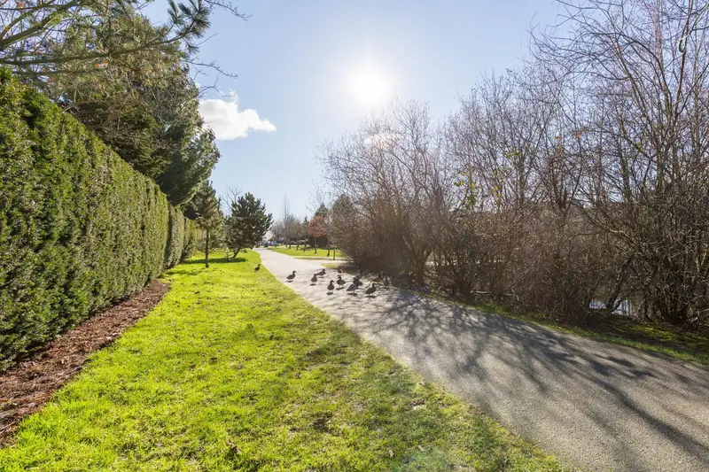 27 2603 162 STREET - photo 2 of 25