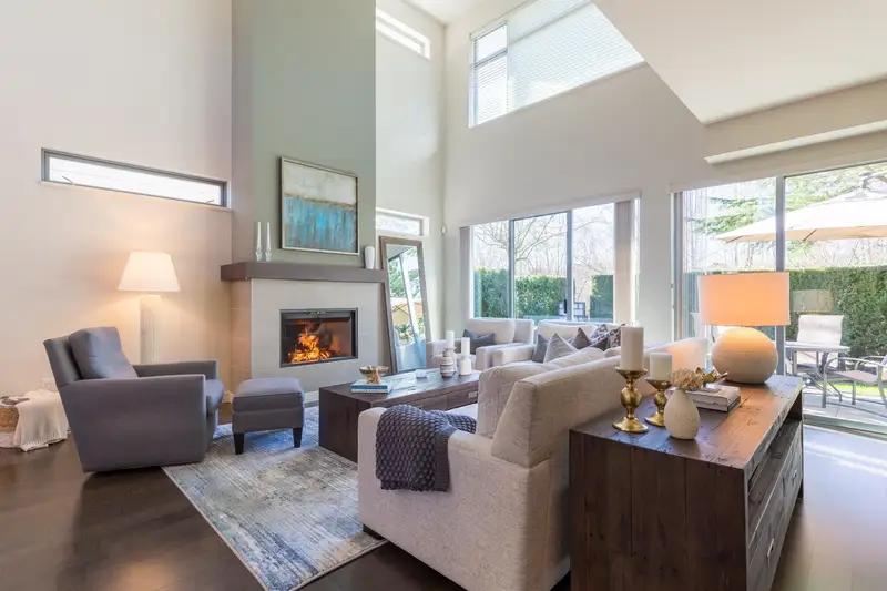 27 2603 162 STREET - photo 4 of 25