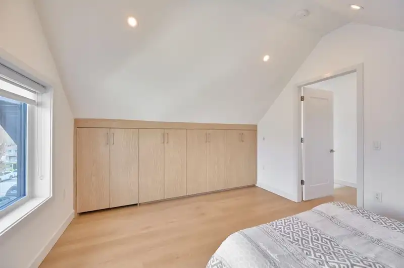 1 2838 TURNER STREET - photo 3 of 20