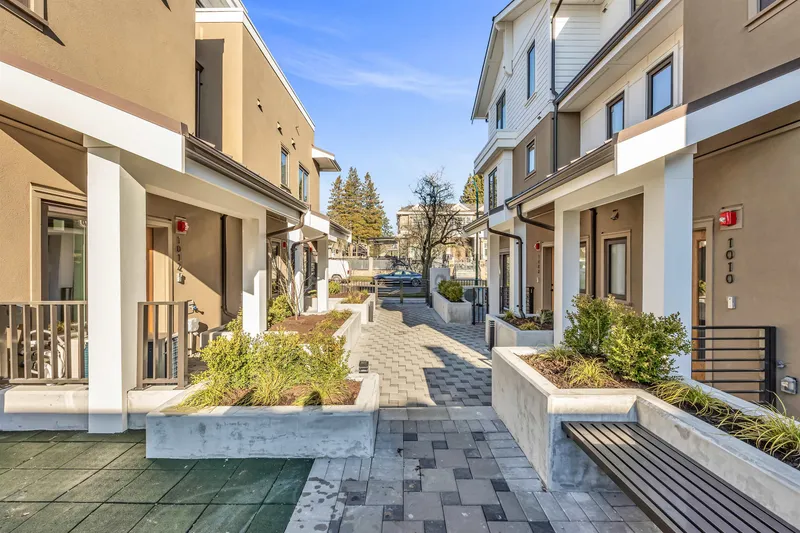 1012 W 52ND AVENUE - photo 1 of 25