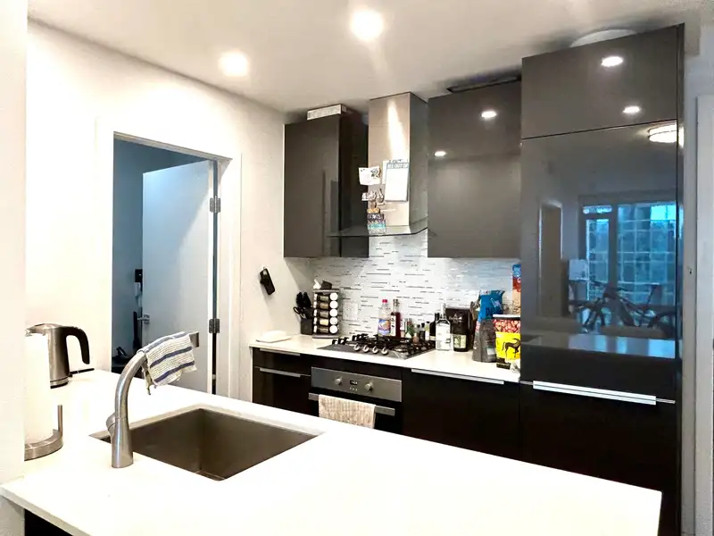 2009 1283 HOWE STREET - photo 4 of 25