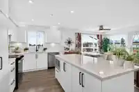503 22575 BROWN AVENUE - thumbnail 7