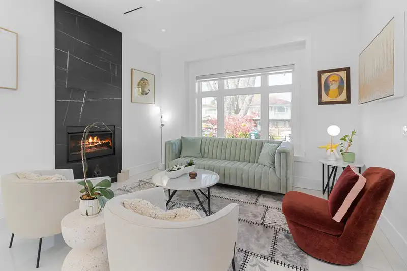 886 E 38TH AVENUE - photo 2 of 35