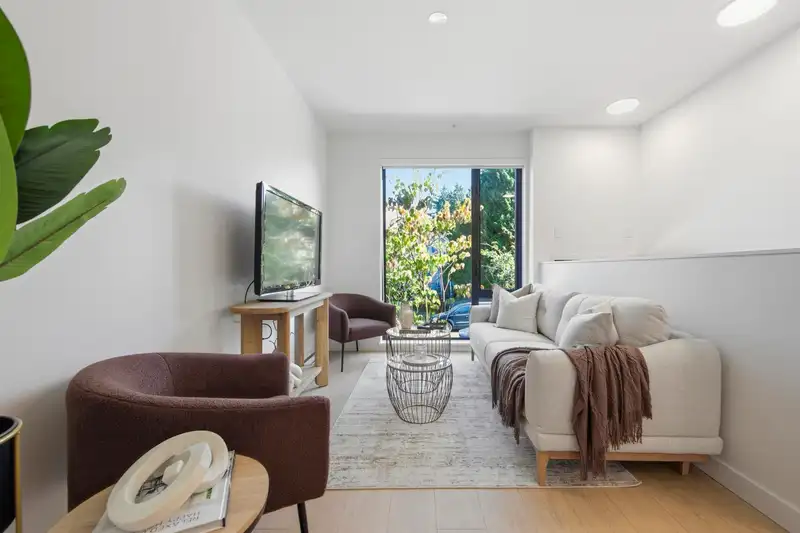 2408 E 12TH AVENUE - photo 1 of 28