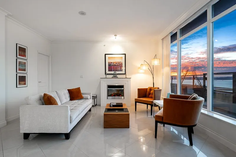 PH3 162 VICTORY SHIP WAY - photo 4 of 16