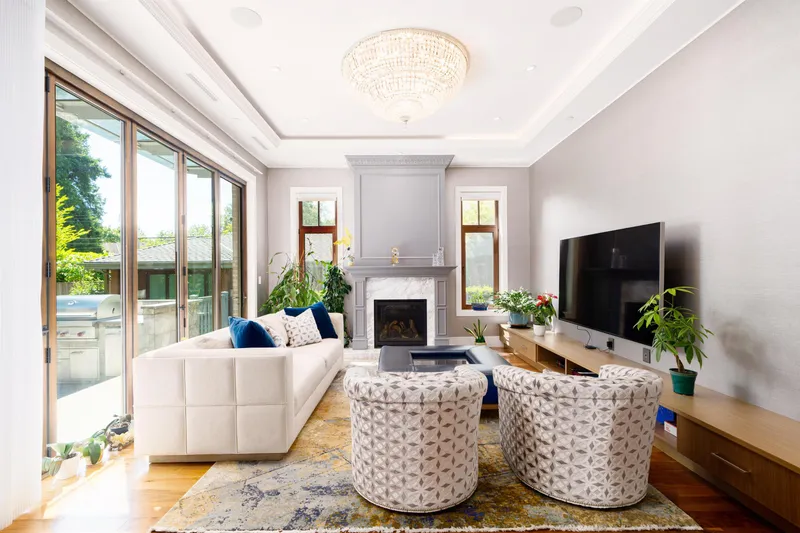 5937 CHURCHILL STREET - photo 3 of 25