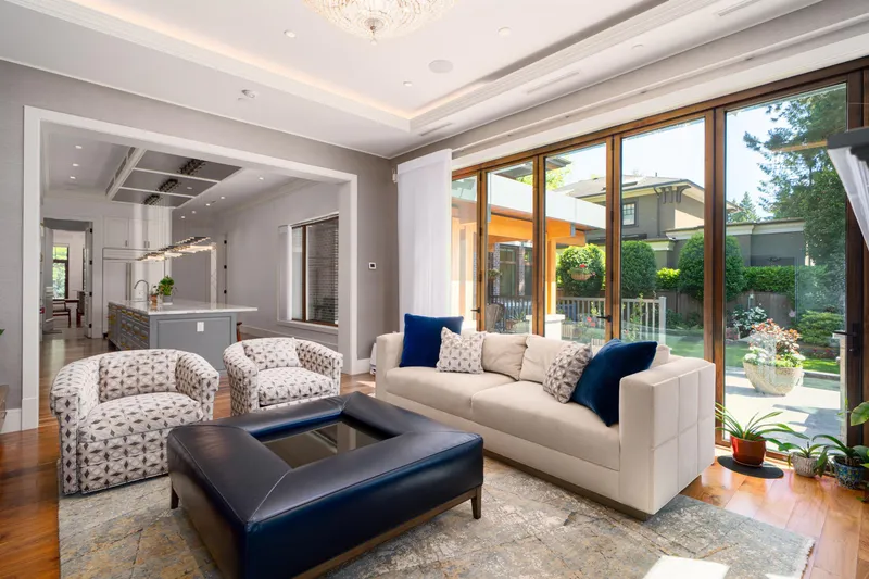 5937 CHURCHILL STREET - photo 4 of 25