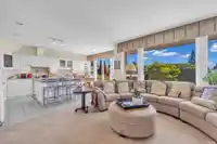 2322 LAWSON AVENUE - thumbnail 14