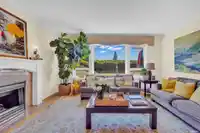 2322 LAWSON AVENUE - thumbnail 15