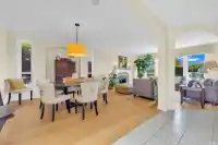 2322 LAWSON AVENUE - thumbnail 16