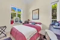 2322 LAWSON AVENUE - thumbnail 17