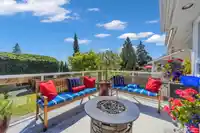2322 LAWSON AVENUE - thumbnail 19