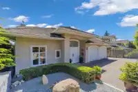 2322 LAWSON AVENUE - thumbnail 3