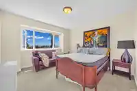 2322 LAWSON AVENUE - thumbnail 22