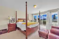 2322 LAWSON AVENUE - thumbnail 23