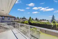 2322 LAWSON AVENUE - thumbnail 27
