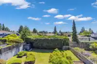 2322 LAWSON AVENUE - thumbnail 28