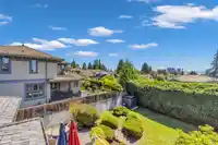 2322 LAWSON AVENUE - thumbnail 29