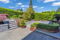 2322 LAWSON AVENUE - thumbnail 4