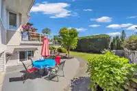 2322 LAWSON AVENUE - thumbnail 31
