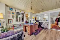 2322 LAWSON AVENUE - thumbnail 34