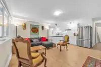 2322 LAWSON AVENUE - thumbnail 35