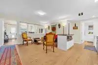 2322 LAWSON AVENUE - thumbnail 36