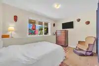 2322 LAWSON AVENUE - thumbnail 39
