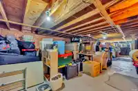 2322 LAWSON AVENUE - thumbnail 40
