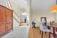 2322 LAWSON AVENUE - thumbnail 6