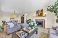 2322 LAWSON AVENUE - thumbnail 7
